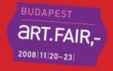 ART FAIR