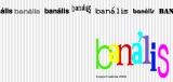 BANÁLIS