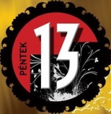 12+1