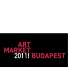 ART MARKET 