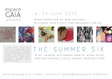 SUMMER SIX