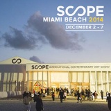 Miami scope