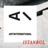 ART ISTAMBUL