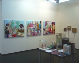 Viennafair 2006