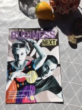Business Next