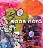 ÚJ SOÓS NÓRA ALBUM