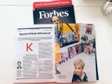 Forbes