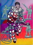 Art Part Balaton