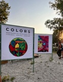COLORS