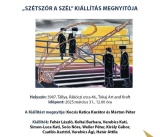Szétszór a szél