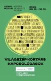 Világszép Kortárs Kapcsolódások
