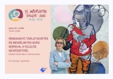 Tárlatvezetés és workshop